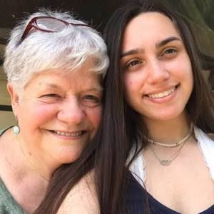 Meet your Posher, Penny